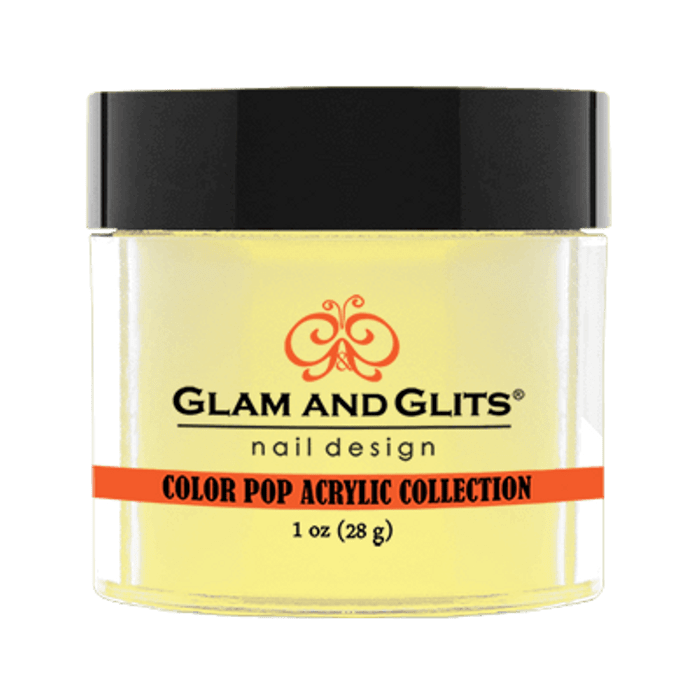 Glam & Glits CPop CPA364 Glow With Me