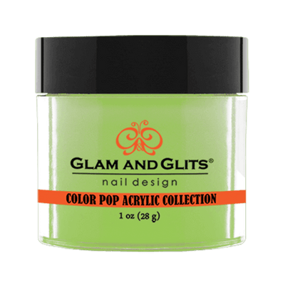 Glam & Glits CPop CPA367 Ocean Breeze
