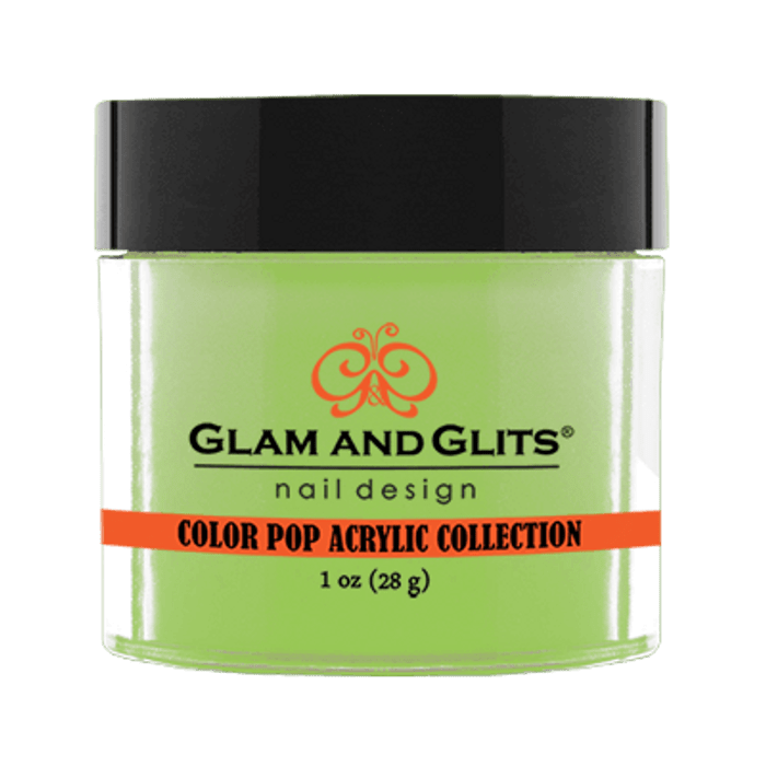 Glam & Glits CPop CPA367 Ocean Breeze