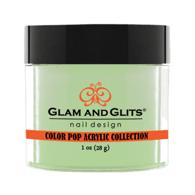 Glam & Glits CPop CPA369 Cabana