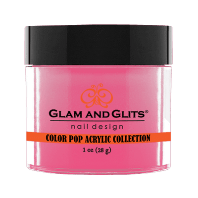 Glam & Glits CPop CPA370 Ice Cream Pop