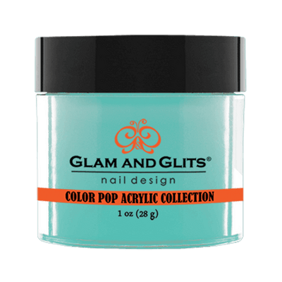 Glam & Glits CPop CPA376 Wave