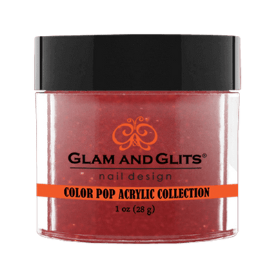 Glam & Glits CPop CPA377 Tsunami