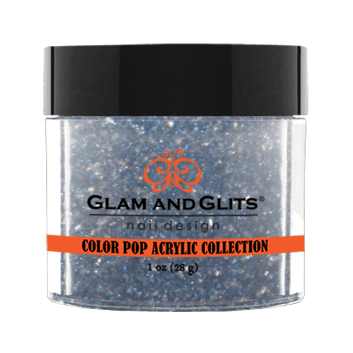 Glam & Glits CPop CPA379 Beachball