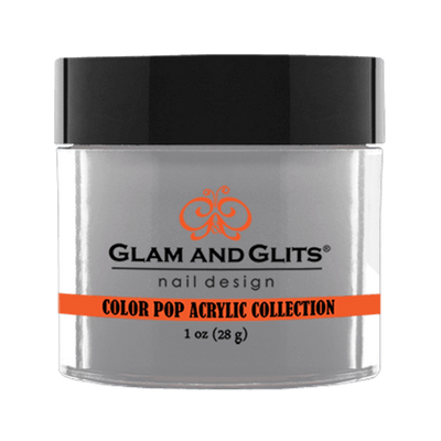 Glam & Glits CPop CPA380 Private Island