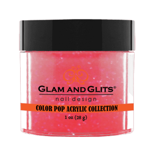 Glam & Glits CPop CPA385 Bikini Bottom