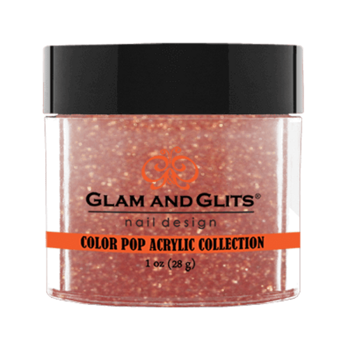 Glam & Glits CPop CPA388 Sandcastle