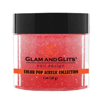 Glam & Glits CPop CPA390 Sunkissed Glow