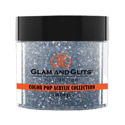 Glam & Glits CPop CPA392 Scuba Dive