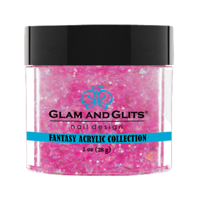 Glam & Glits Fantasy Acrylic - FA506 Sweet Lust