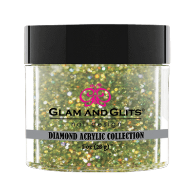 Glam & Glits Diamond DAC060 Harmony