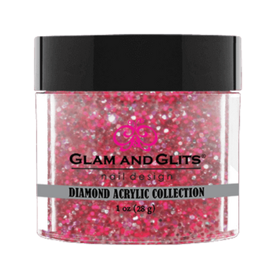 Glam & Glits Diamond DAC061 Cherish