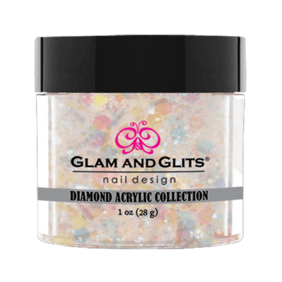Glam & Glits Diamond DAC071 Nova