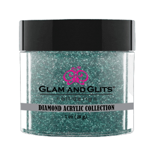 Glam & Glits Diamond DAC081 Love Me