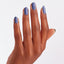 OPI Dip - H008 Oh You Sing, Dance, Act & Produce?