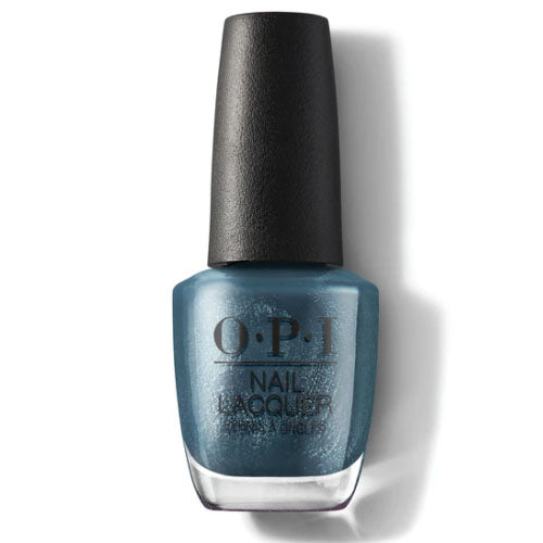 OPI Polish HP M11 To All A Goodnight