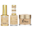 DD260 Effortless Trio By IGel Beauty