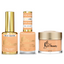 DD268 Sweetness Trio By IGel Beauty