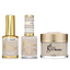 DD273 Reputation Trio By IGel Beauty