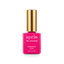 J06 Bubblegum Glow Gel Couleur 15mL By Apres