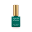 J10 Secret Lagoon Gel Couleur 15mL By Apres