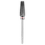 Pro Drill 5-in-1 Black Bit By Kiara Sky