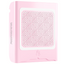 Pink Beyond Pro Dust Collector by Kiara Sky