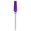 Pro Drill 5-in-1 Purple Bit By Kiara Sky