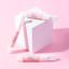 Kiara Sky Stick It Nail Glue box