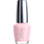 OPI Infinite Shine L01 - Pretty Pink Perseveres