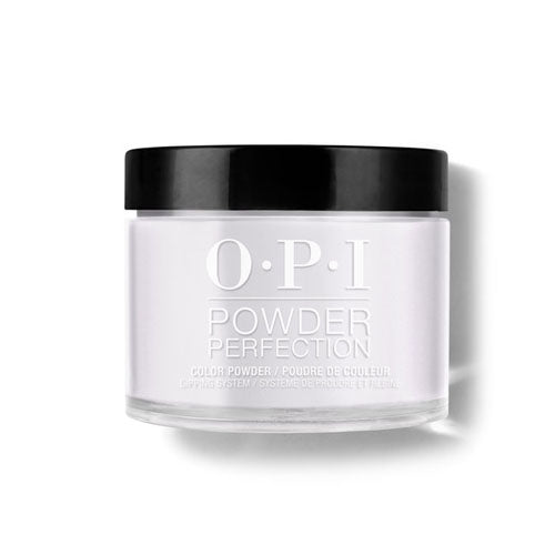 L26 Suzi Chases Portu-Geese - Dip Powder 1.5oz by OPI