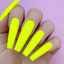 Hands wearing 5088 Light Up All-in-One Trio by Kiara Sky