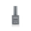 AB-128 Living The High Line French Manicure Gel Ombre By Apres