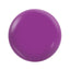 swatch of M014 Smoked Purple M-Series Powder by Notpolish
