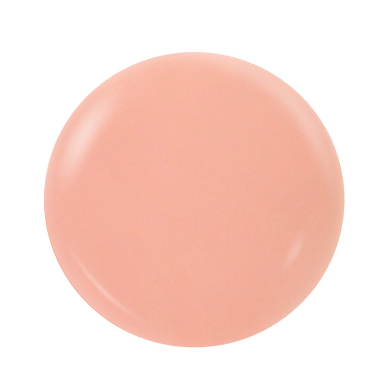 Notpolish Matching Powder M023 - Soft Peach