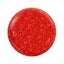 swatch of M028 Red Fox M-Series Powder by Notpolish