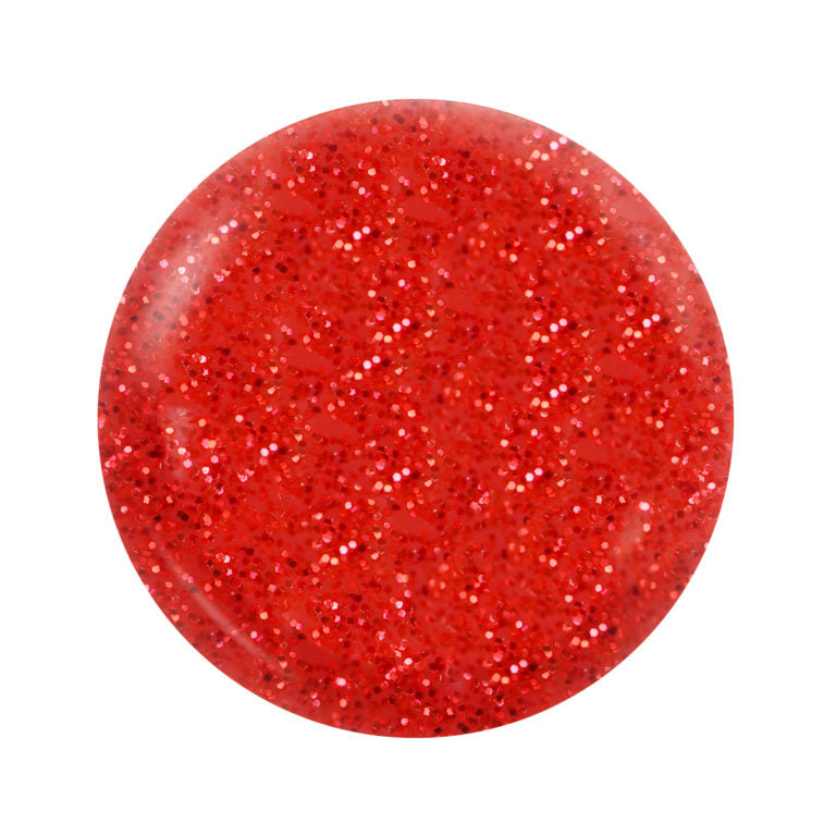 Notpolish Gel Polish Duo - M028 Red Fox