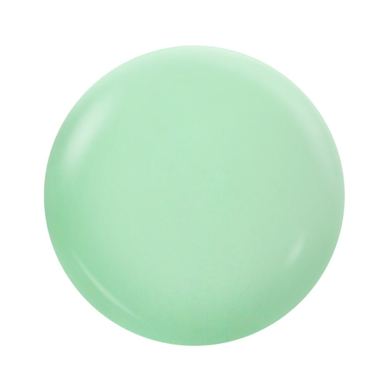 Notpolish Matching Powder M038 - Cash Me