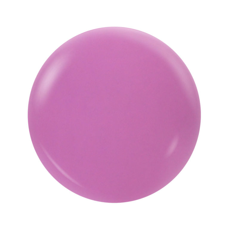 Notpolish Gel Polish Duo - M039 Miss Mauve