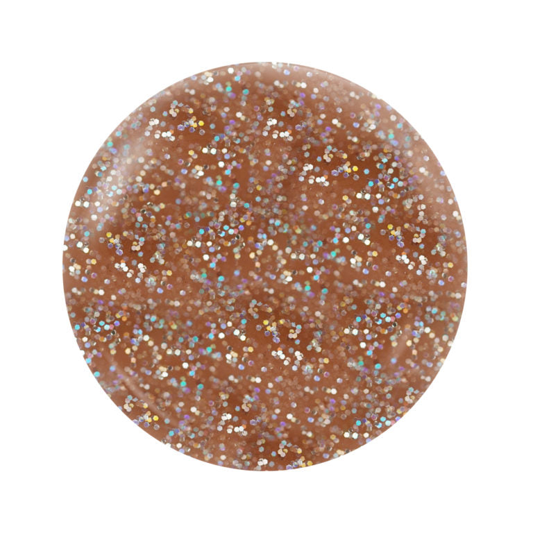 Notpolish Gel Polish Duo - M044 Prom Dress