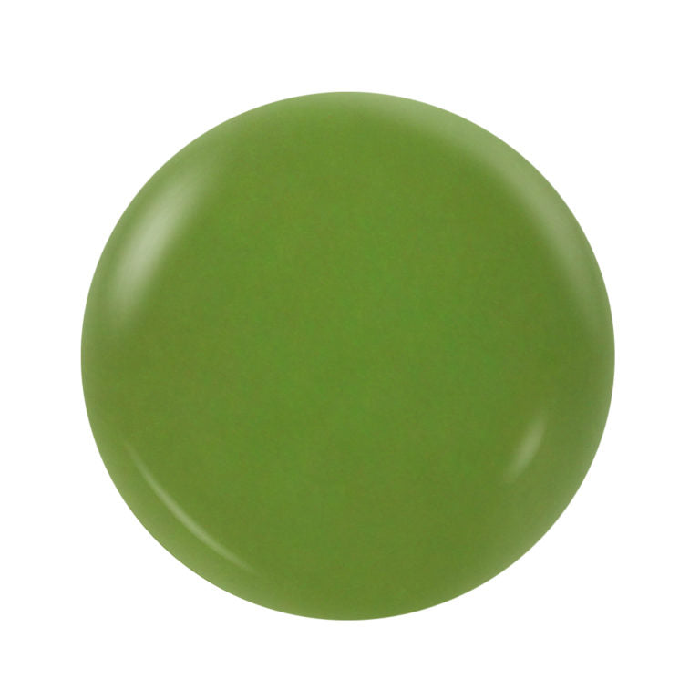 Notpolish Matching Powder M069 - Green Envy