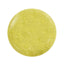 swatch of M094 Sunlit Yellow Matching Powder by Notpolish