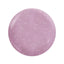 swatch of M096 Blissful Purple Matching Powder by Notpolish