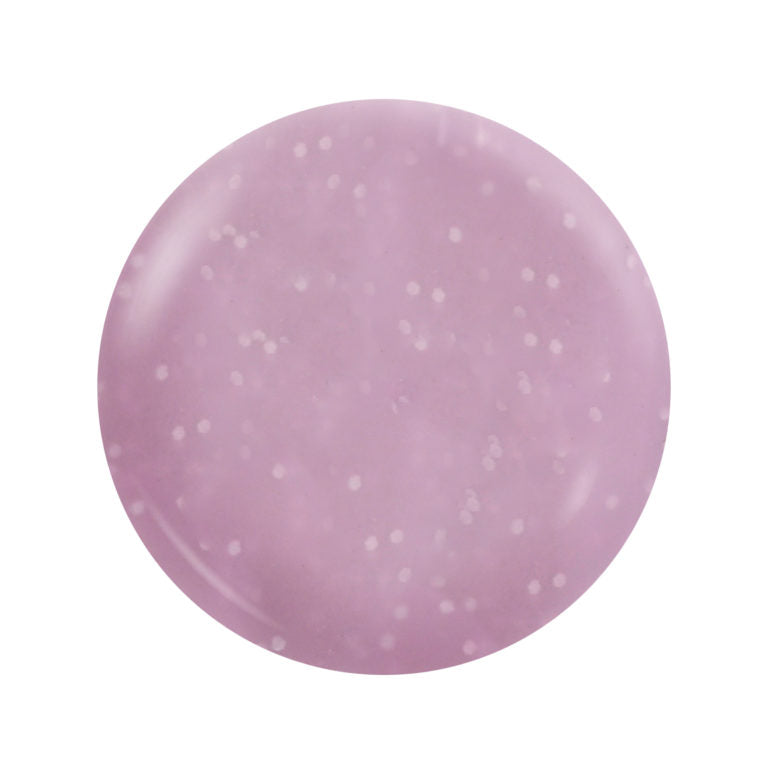 Notpolish Matching Powder M096 - Blissful Purple