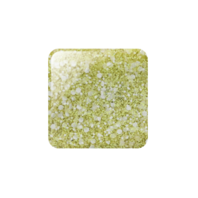 Glam and Glits Matte - MAT618 Thin Mint
