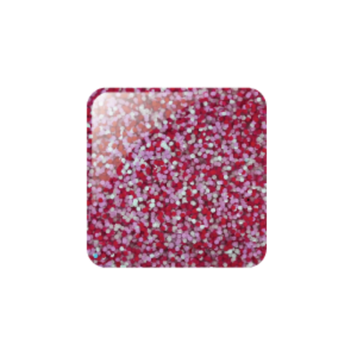 Glam and Glits Matte - MAT627 Fruity Cereal