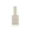 AB-105 Mummy Dearest French Manicure Gel Ombre By Apres