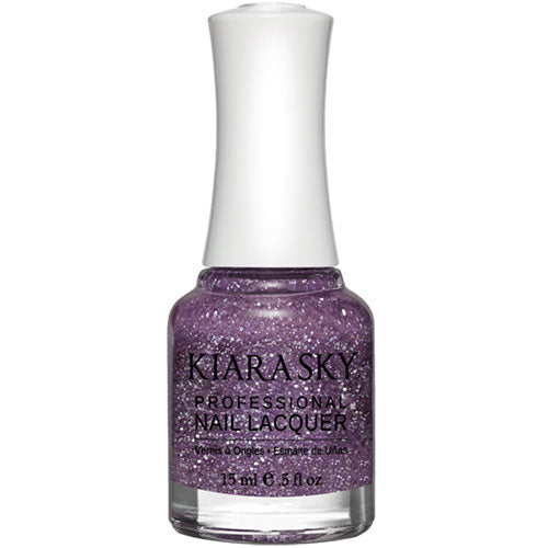 520 Out On The Town Polish by Kiara Sky