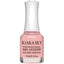 601 Love at Frost Bite Polish by Kiara Sky