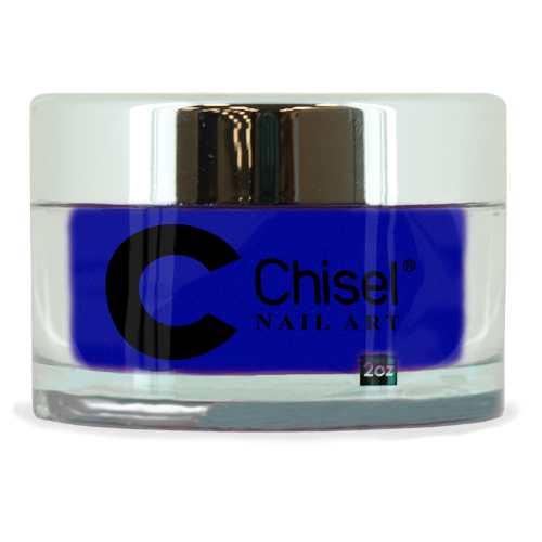 Chisel Powder- Neon 21
